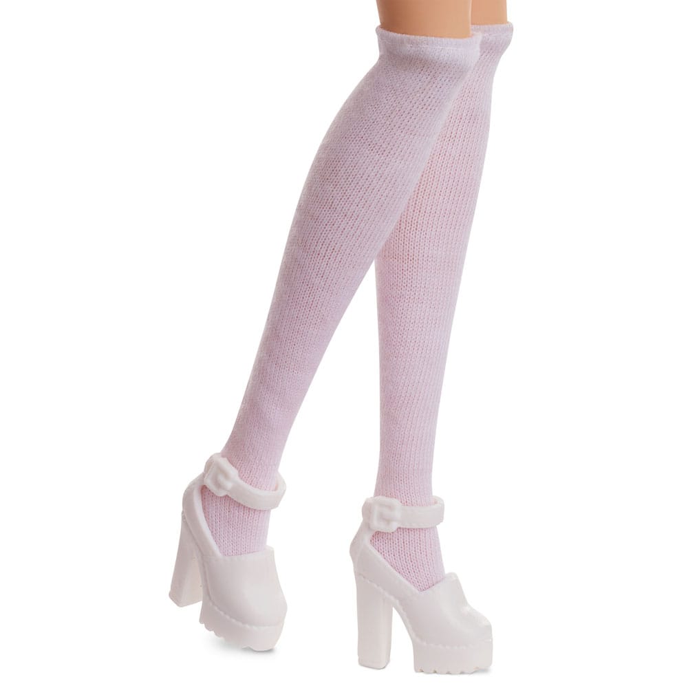 Clueless Barbie Signature poupée 30th Anniversary: Cher