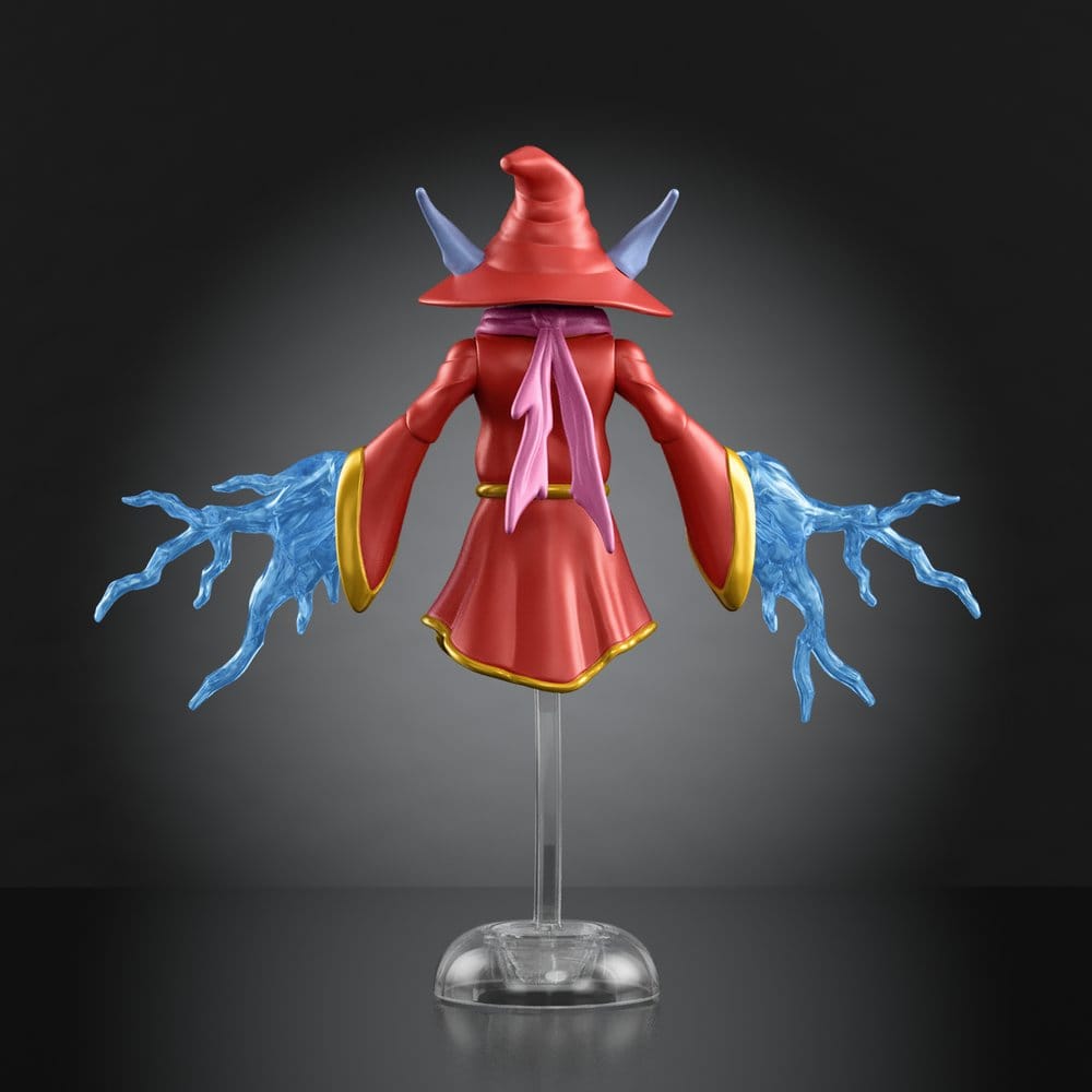 Masters of the Universe Origins figurine Cartoon Collection: Orko 14 cm