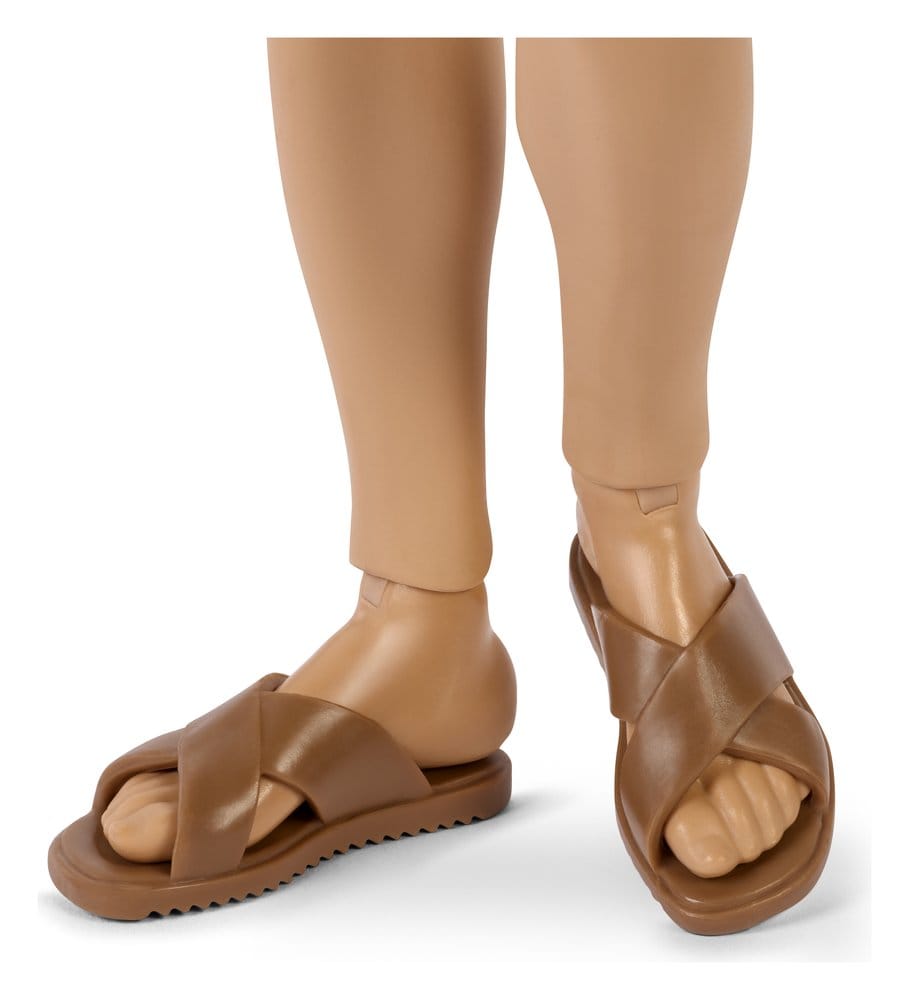 Barbie Signature poupée Ken Barbie Basics: Model 10