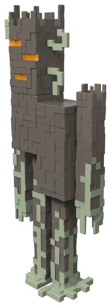 Minecraft figurine Grinceur 20 cm
