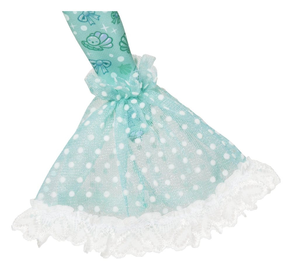 Disney Princess poupée Manga Ariel 22 cm