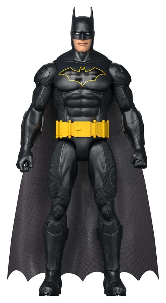 DC Universe figurine Batman 30 cm