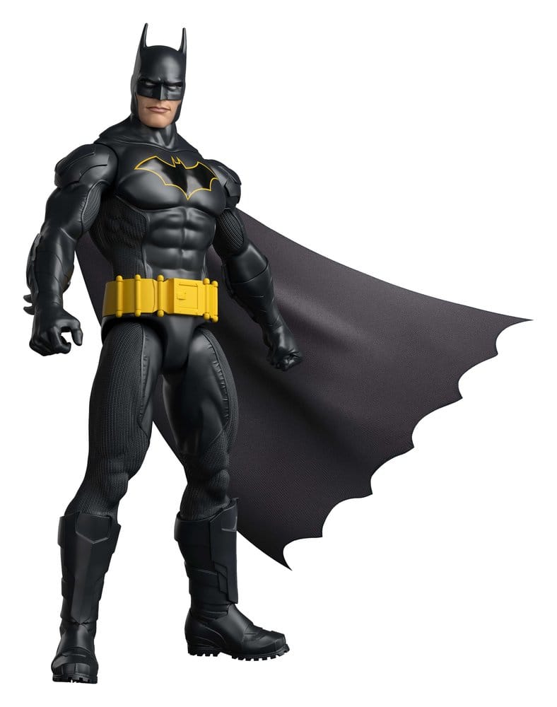 DC Universe figurine Batman 30 cm
