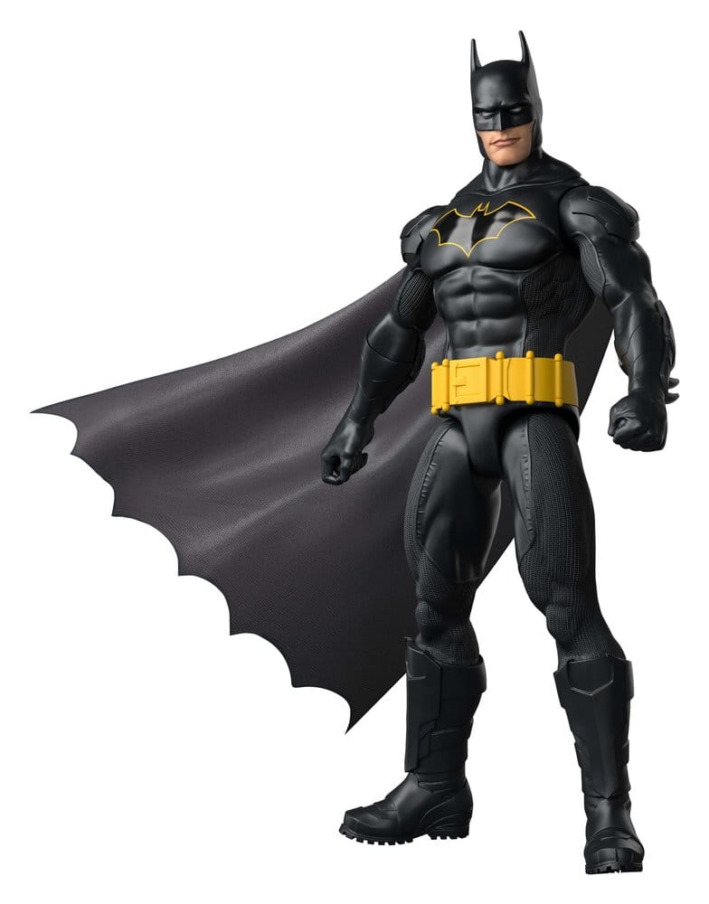 DC Universe figurine Batman 30 cm
