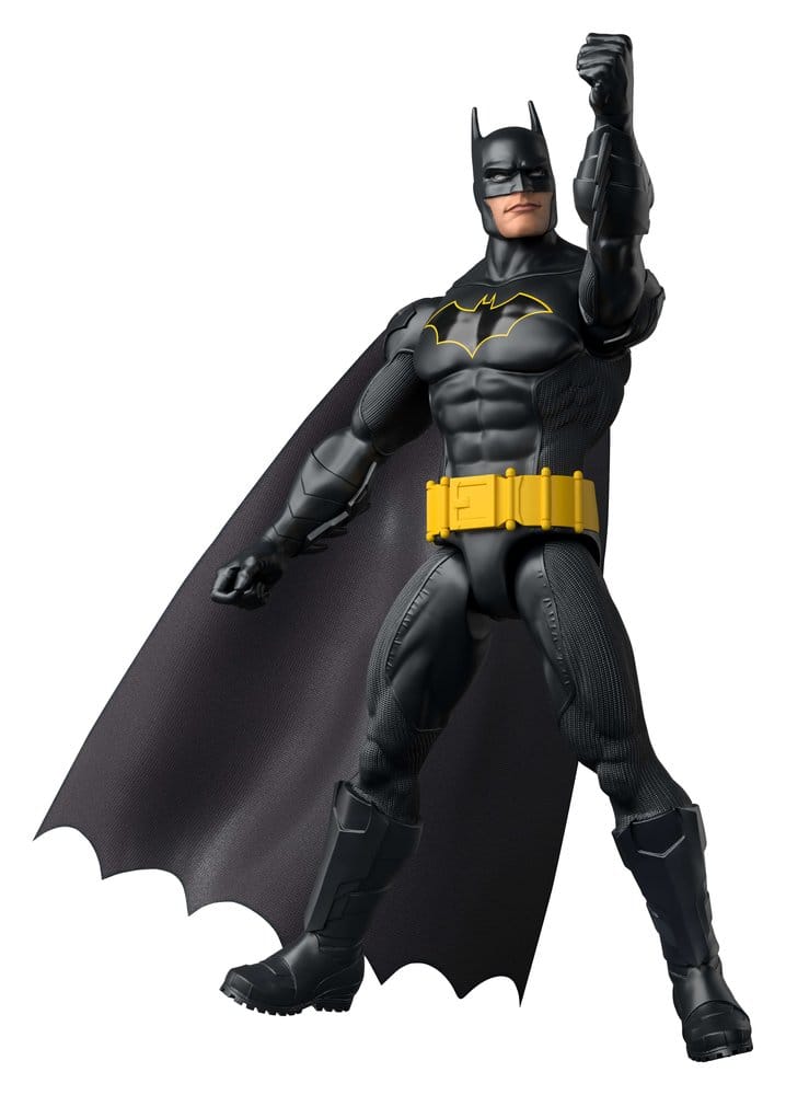 DC Universe figurine Batman 30 cm