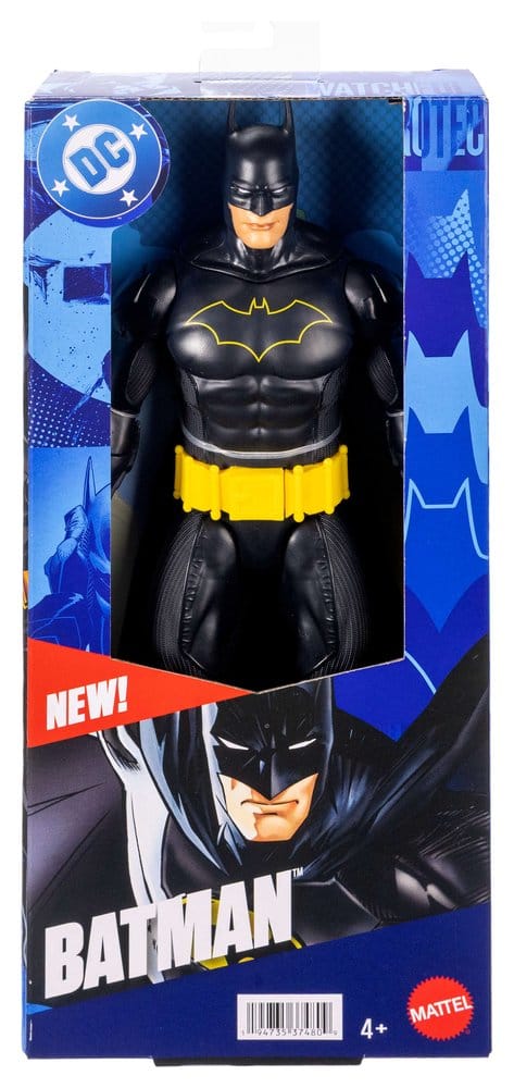 DC Universe figurine Batman 30 cm