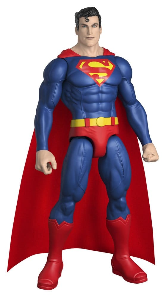 DC Universe figurine Superman 30 cm