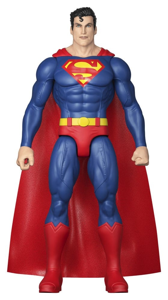 DC Universe figurine Superman 30 cm