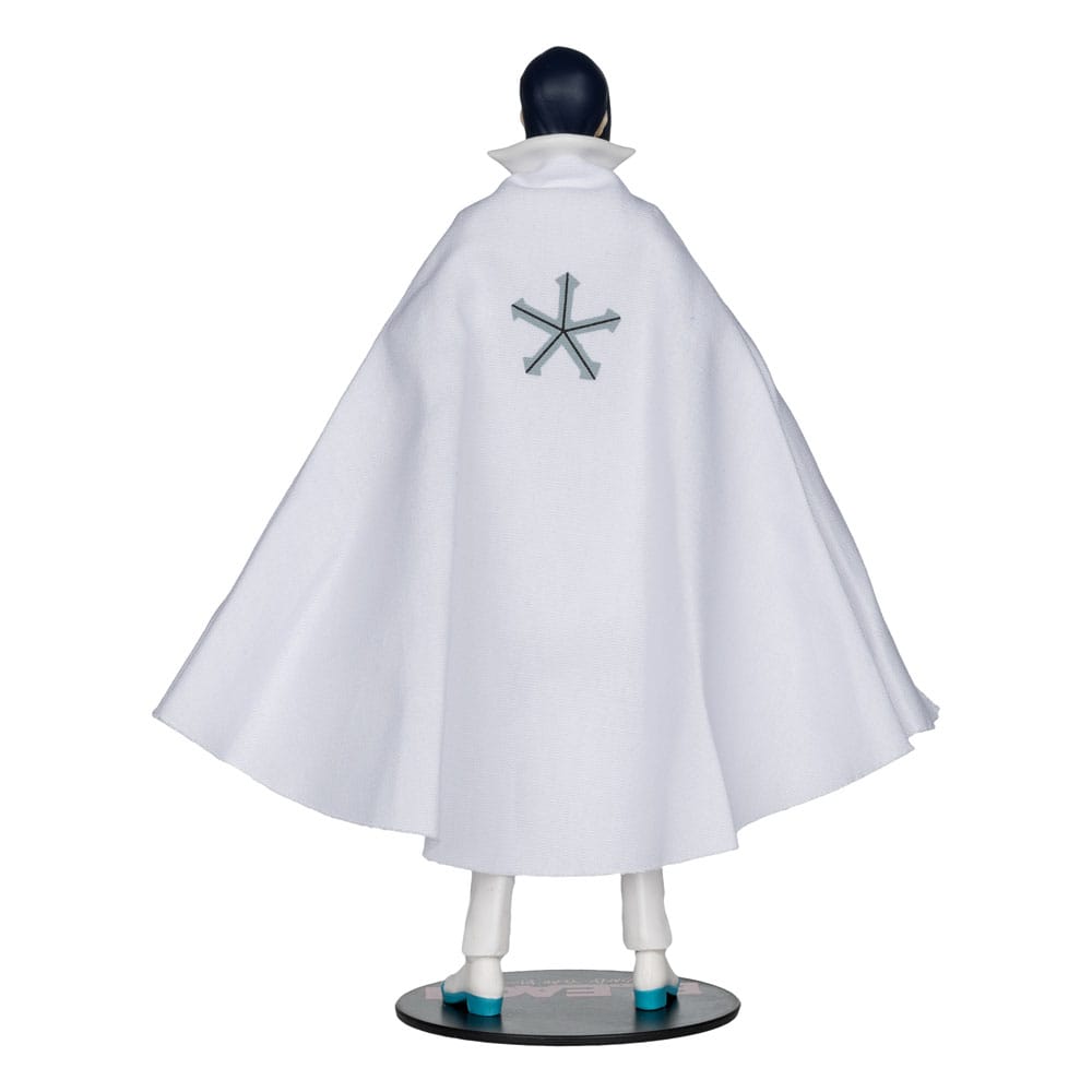 Bleach: Thousand-Year Blood War assortiment figurines Wave 2 18 cm (6)