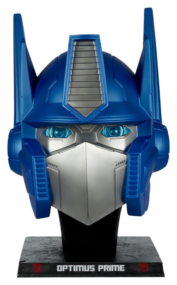 Transformers buste Optimus Prime 58 cm