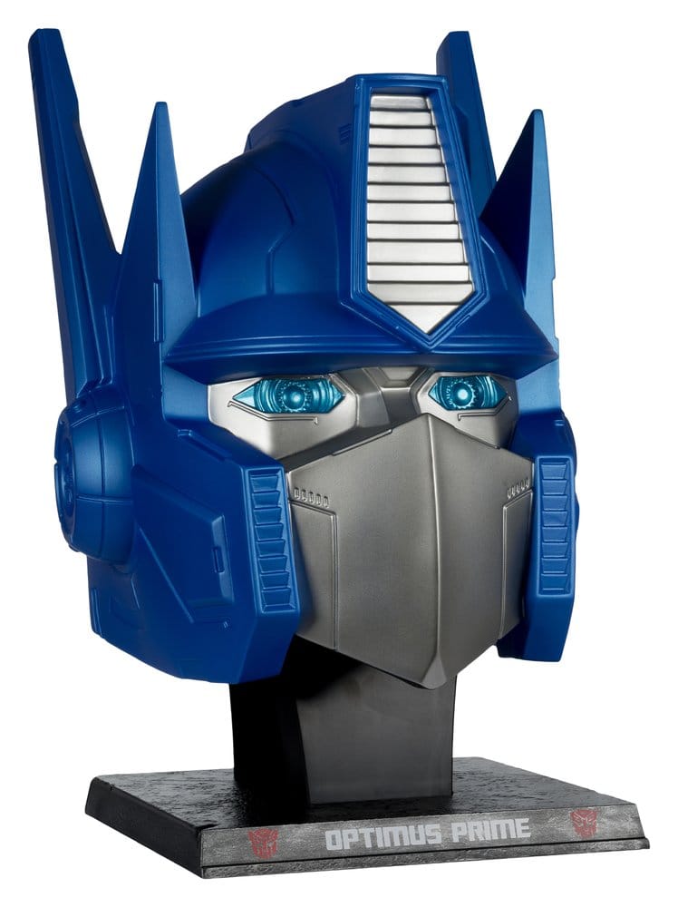 Transformers buste Optimus Prime 58 cm