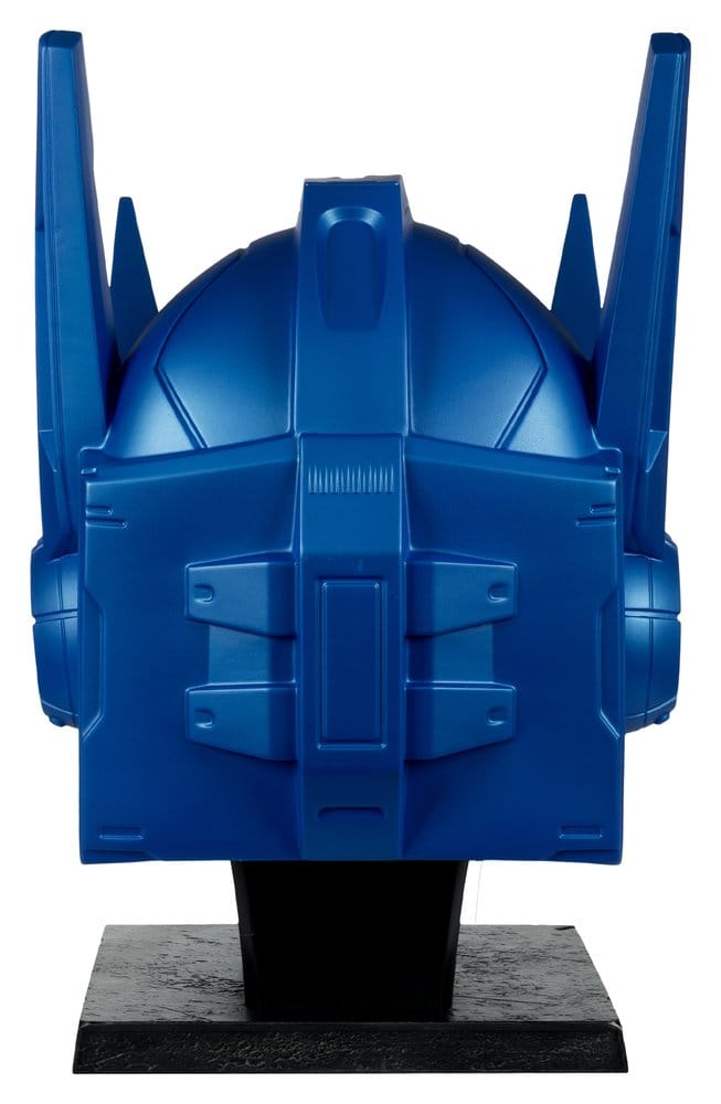 Transformers buste Optimus Prime 58 cm