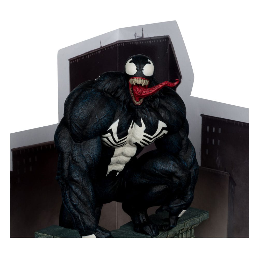 Marvel Collection statuette PVC 1/6 Venom (Venom #5) 29 cm