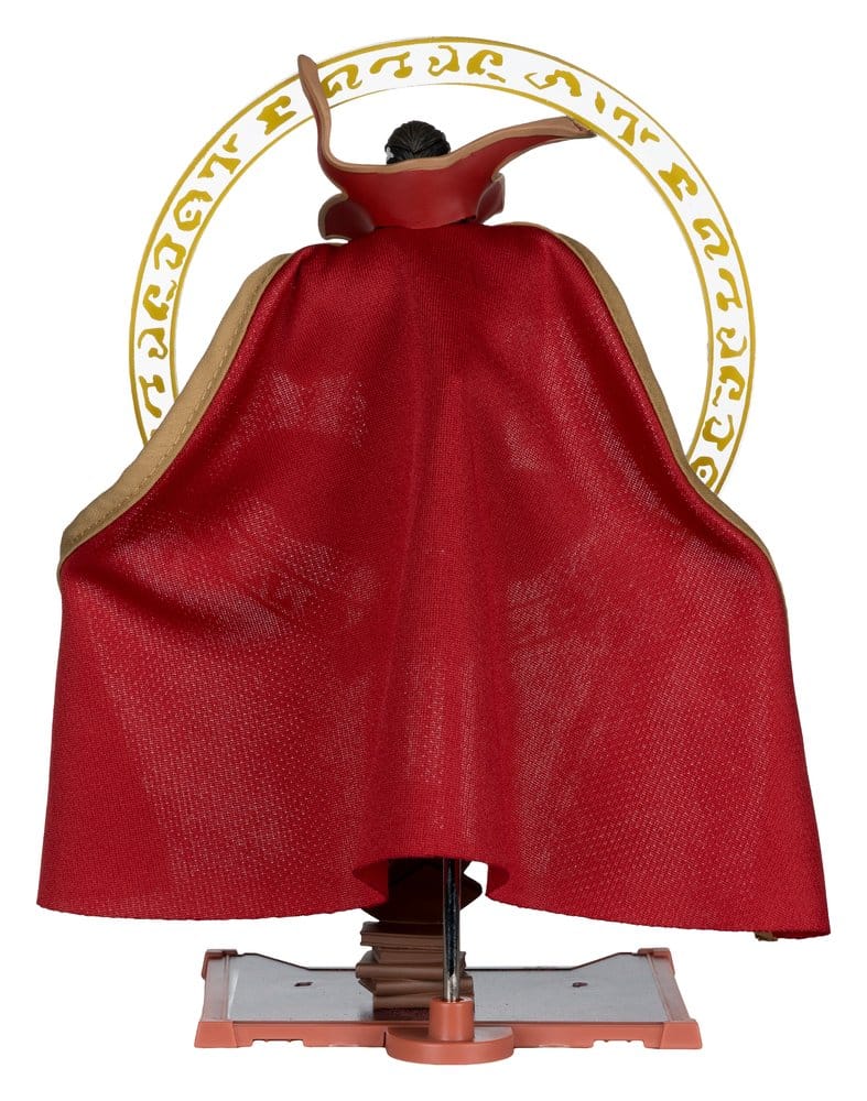 Marvel Rivals Collection figurine 1/10 Doctor Strange 21 cm