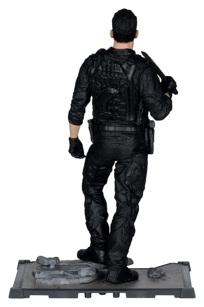 Marvel Studios statuette 1/10 The Punisher 16 cm
