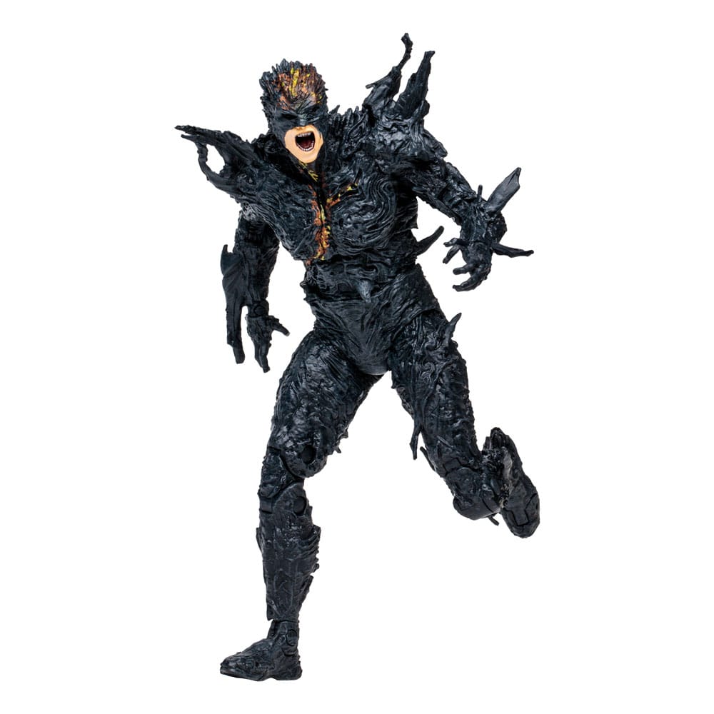 DC The Flash Movie figurine Dark Flash 18 cm