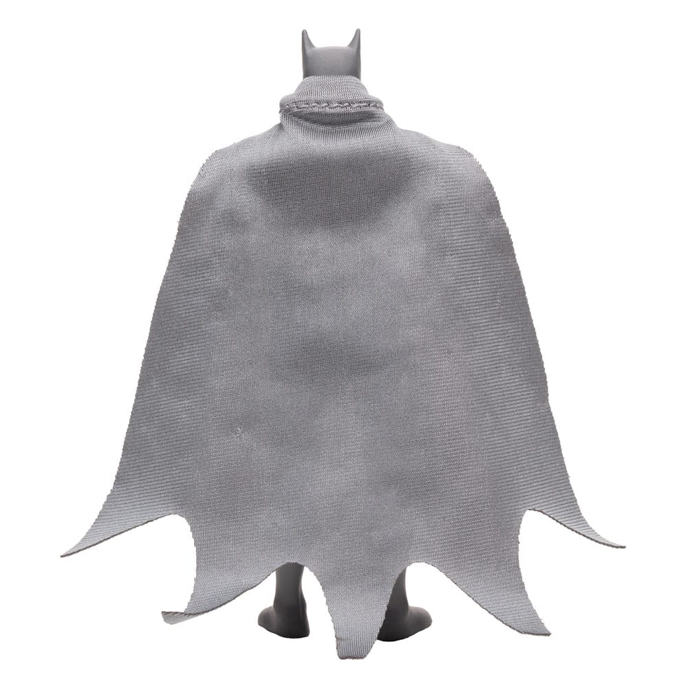DC Direct figurine Super Powers Batman (Manga) 13 cm