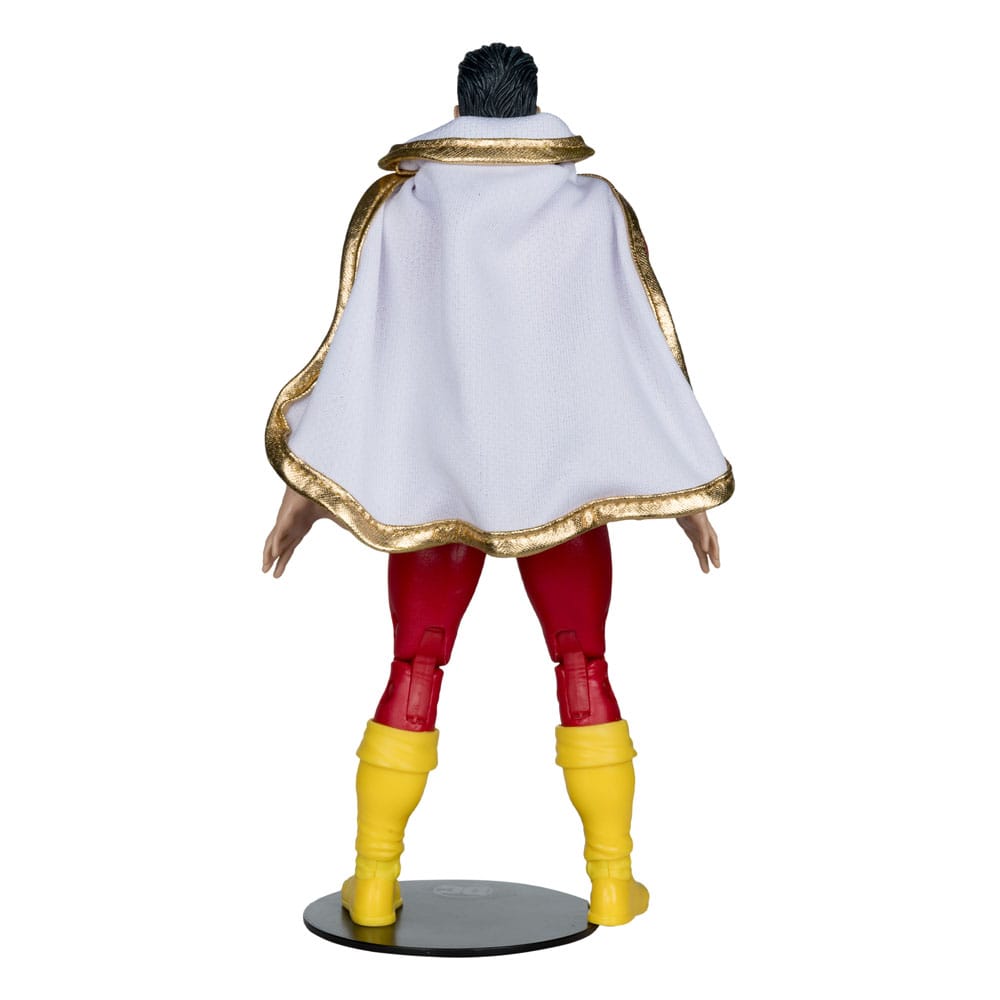 DC Direct Page Punchers assortiment figurines Wave 7 18 cm (6)