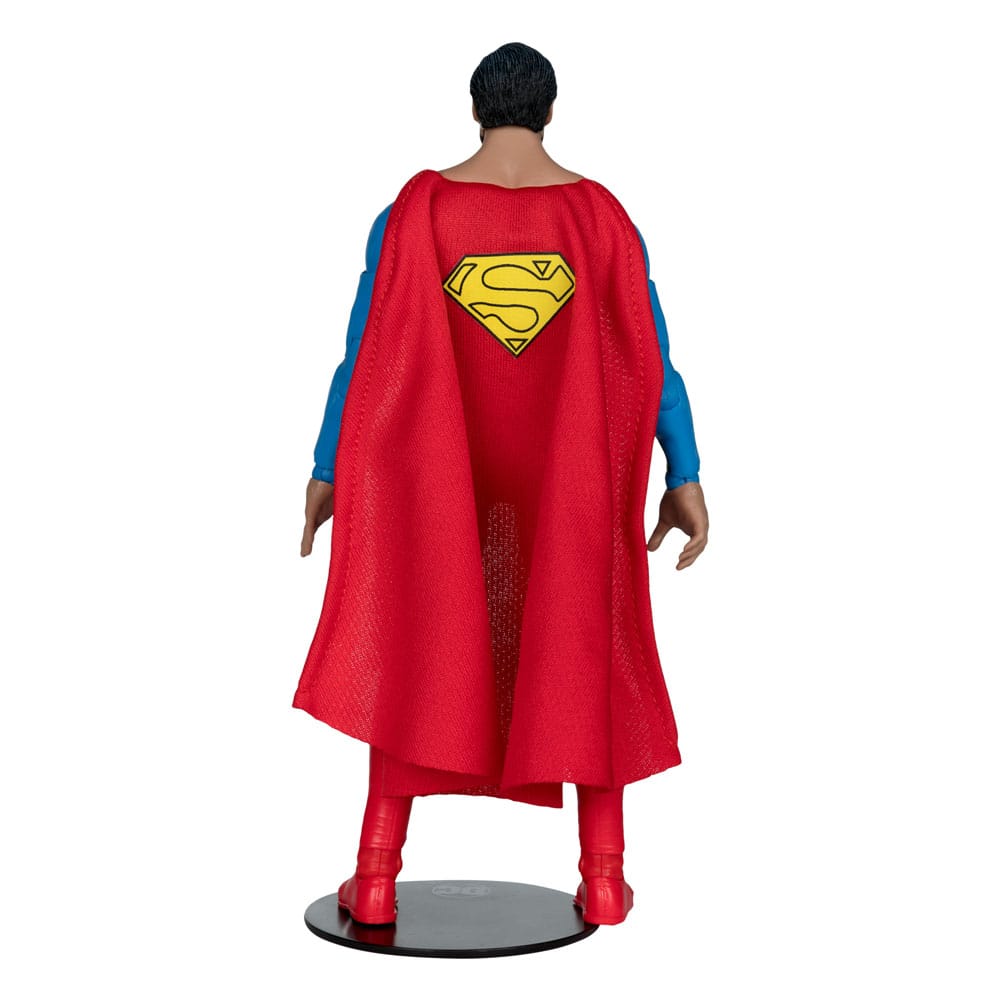 DC Direct Page Punchers assortiment figurines Wave 7 18 cm (6)