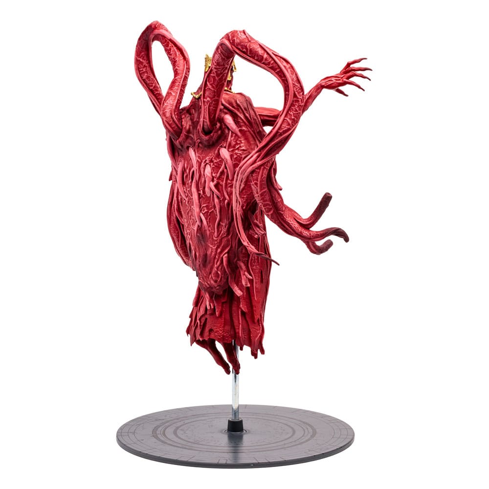 Diablo 4 figurine Blood Bishop 30 cm