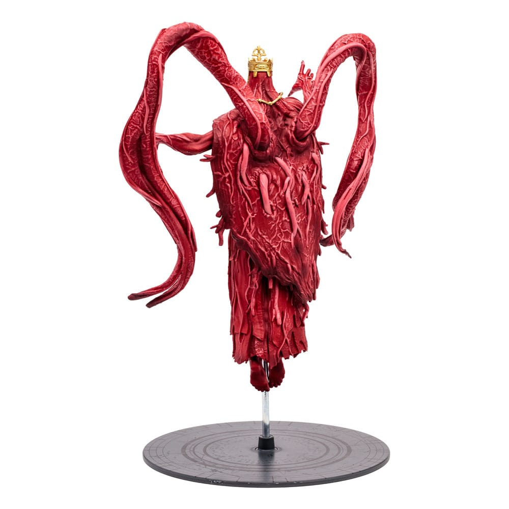 Diablo 4 figurine Blood Bishop 30 cm