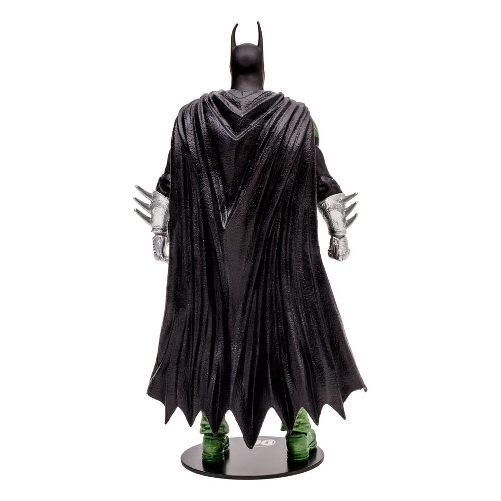 DC Collector figurine Batman as Green Lantern 18 cm