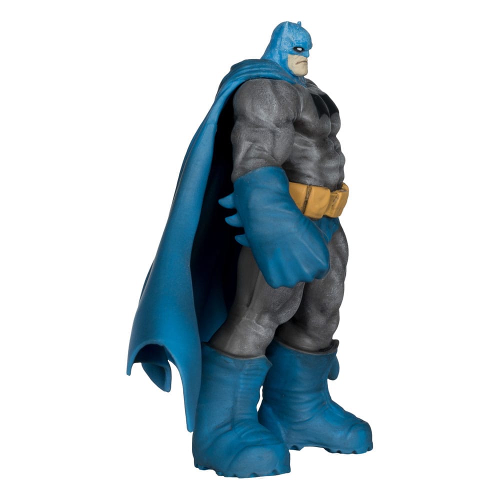 Todd's Mods DC Direct statuette Collector Vinyl Batman 11 cm