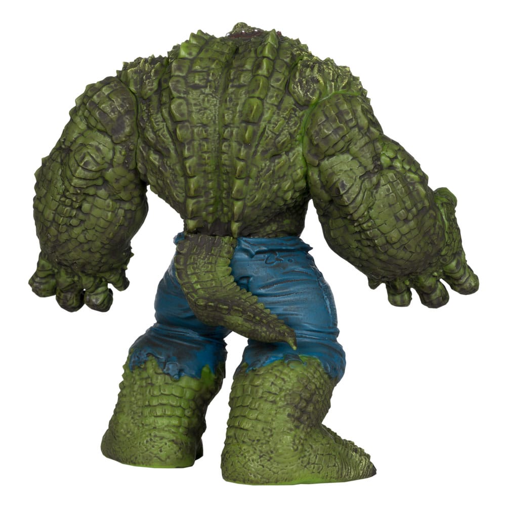 Todd's Mods DC Direct assortiment statuettes Collector Vinyl Wave 2 11 cm (3)