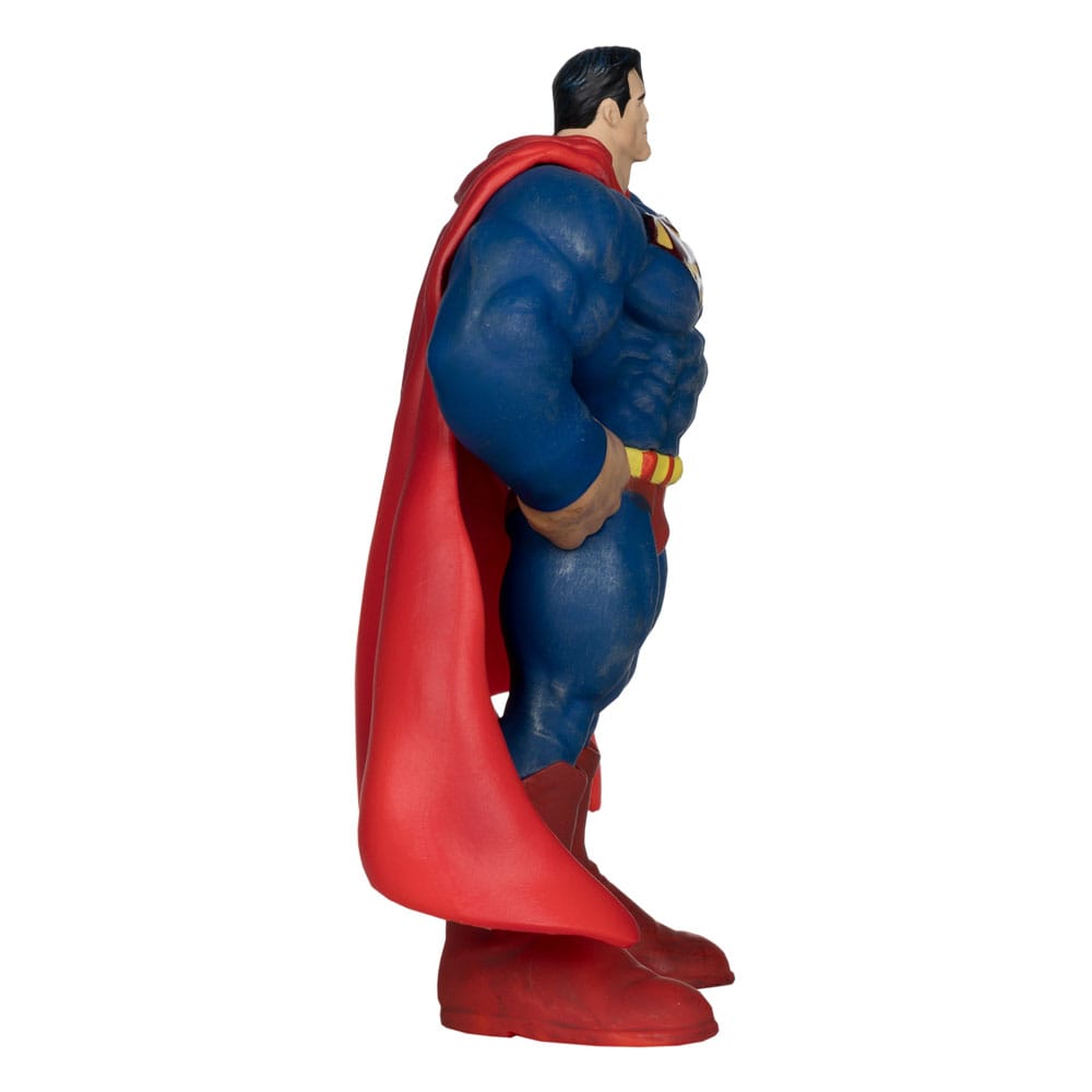Todd's Mods DC Direct assortiment statuettes Collector Vinyl Wave 2 11 cm (3)