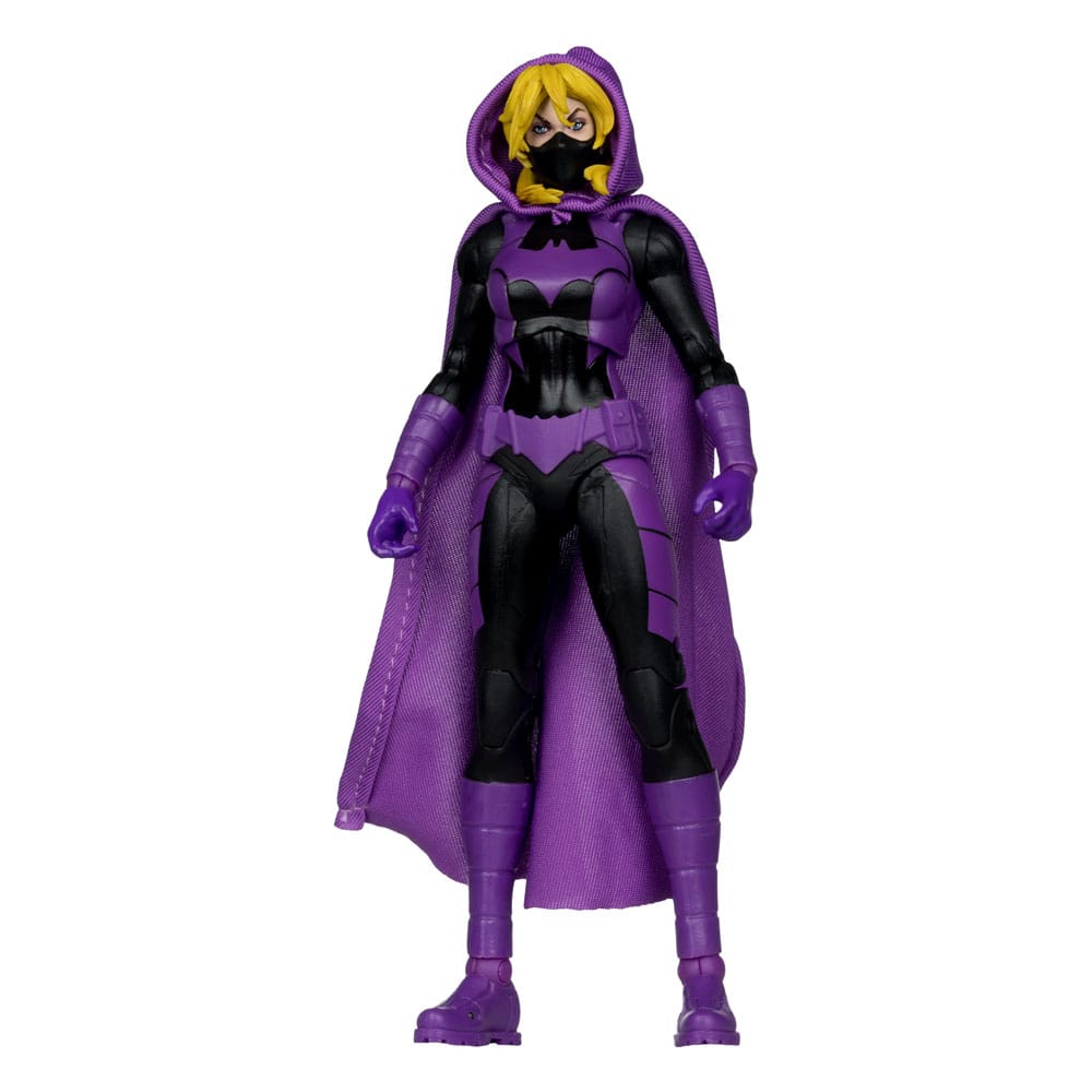 DC Direct assortiment figurines McFarlane Toys Digital Wave 5 18 cm (6)