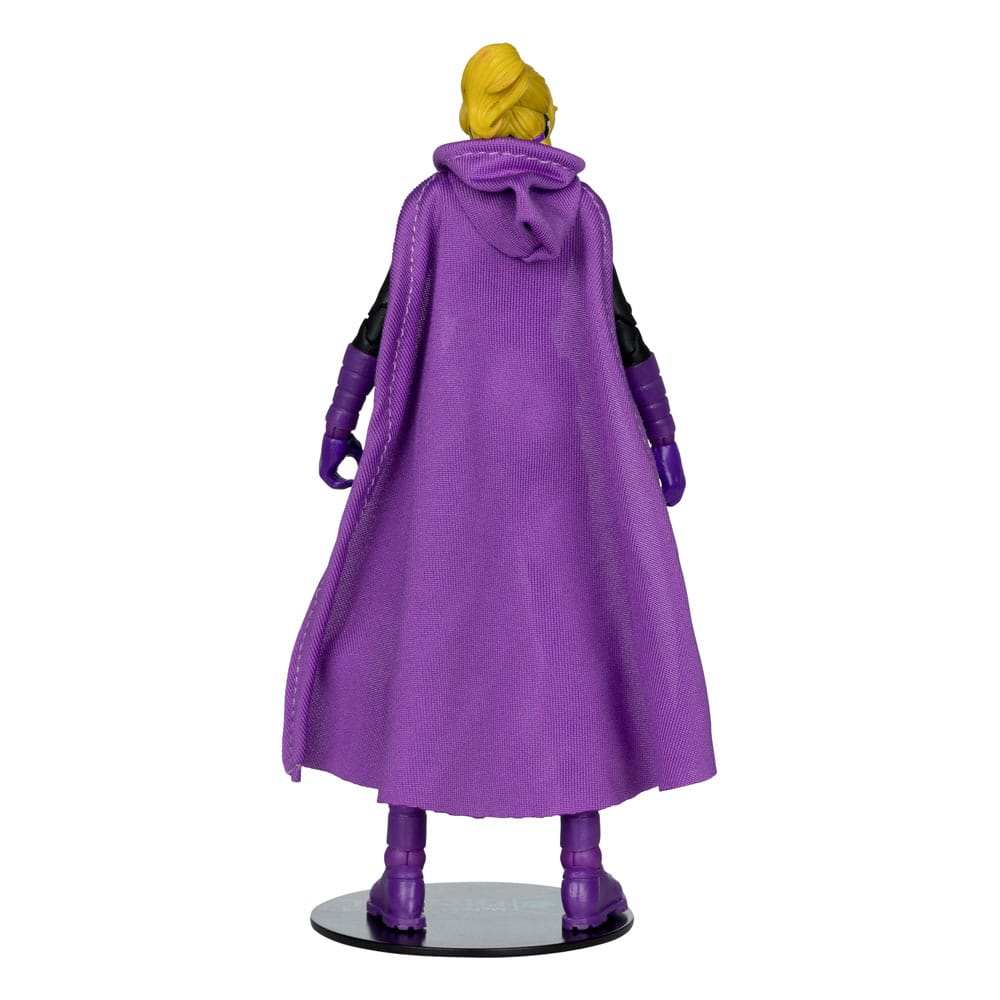 DC Direct assortiment figurines McFarlane Toys Digital Wave 5 18 cm (6)