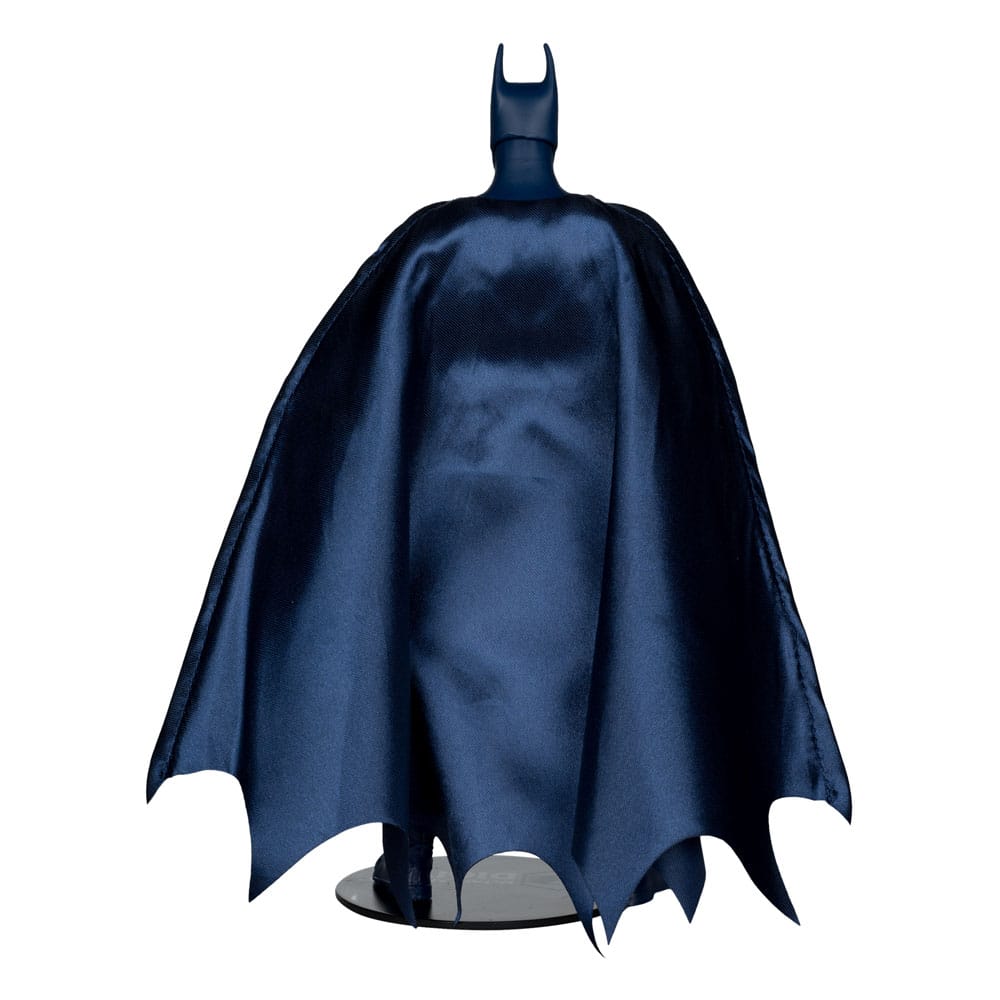 DC Direct assortiment figurines McFarlane Toys Digital Wave 5 18 cm (6)