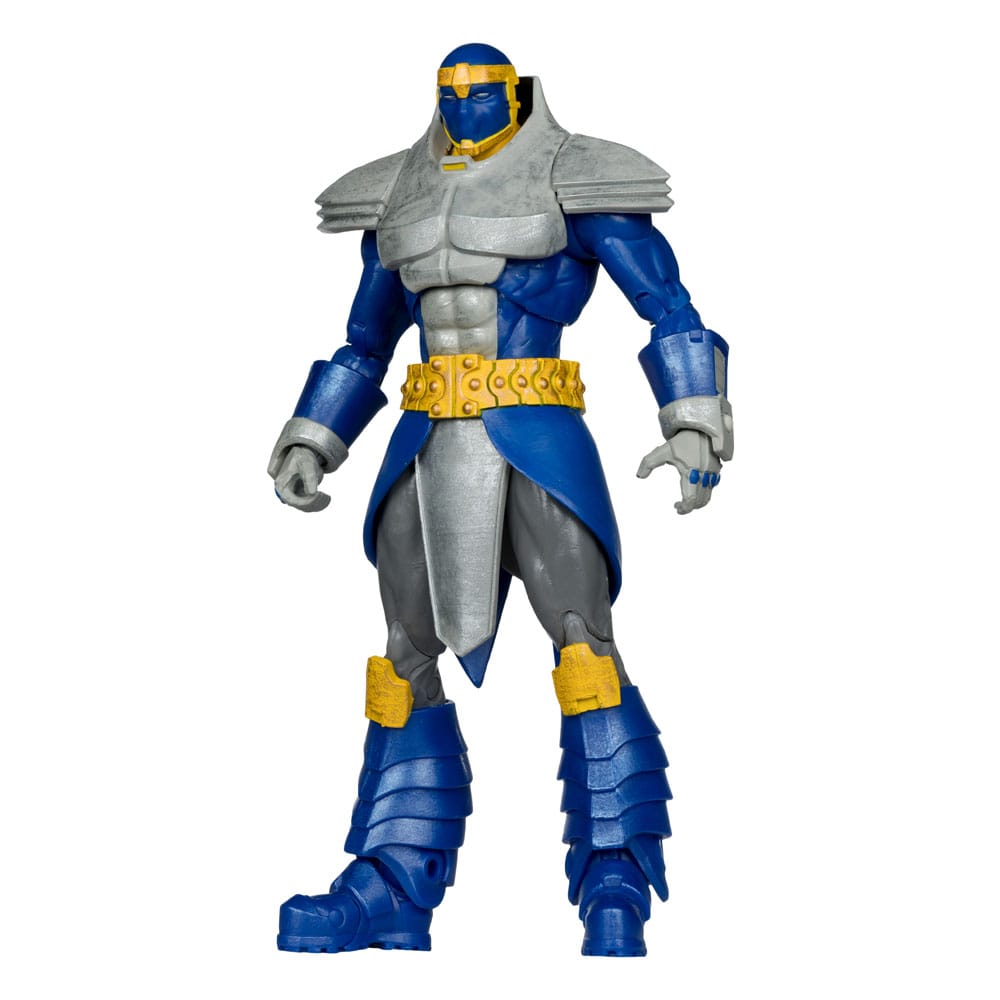 DC Direct assortiment figurines McFarlane Toys Digital Wave 5 18 cm (6)
