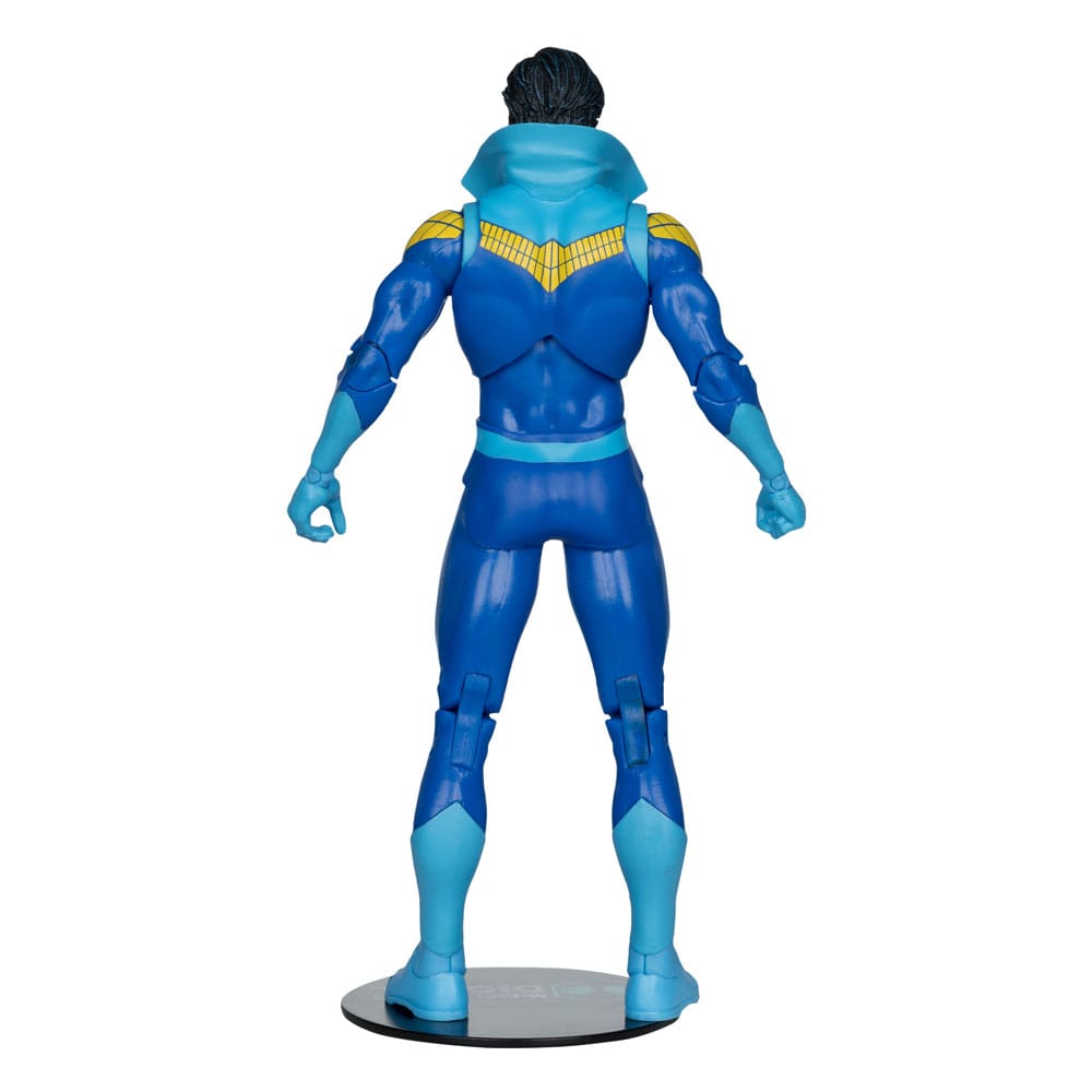 DC Direct assortiment figurines McFarlane Toys Digital Wave 5 18 cm (6)