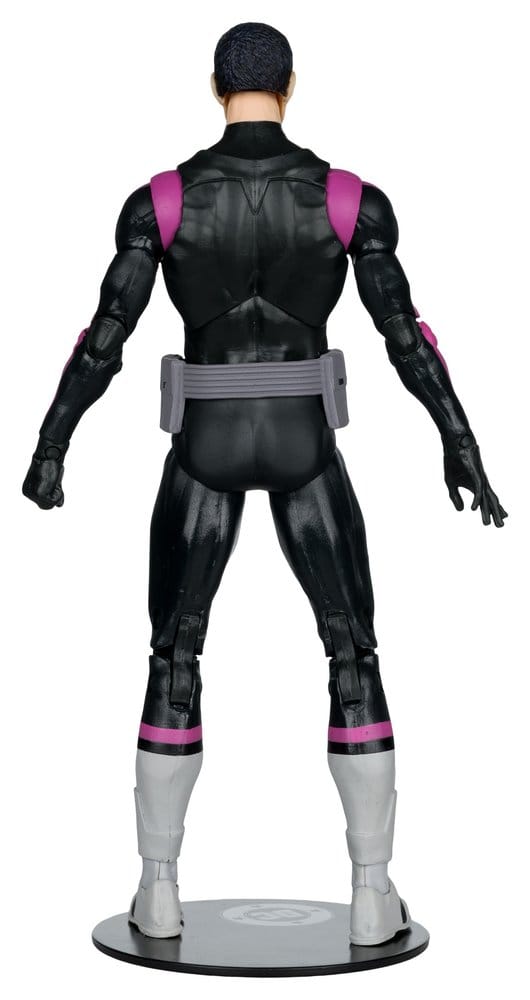 DC Multiverse McFarlane Collector Edition assortiment figurine Wave 13 18 cm (6)