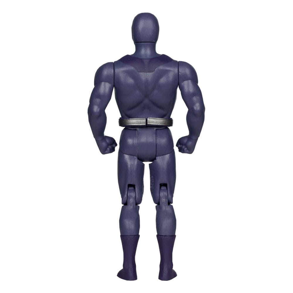 Superman (2025) DC Direct figurine Super Powers Ultraman 12 cm