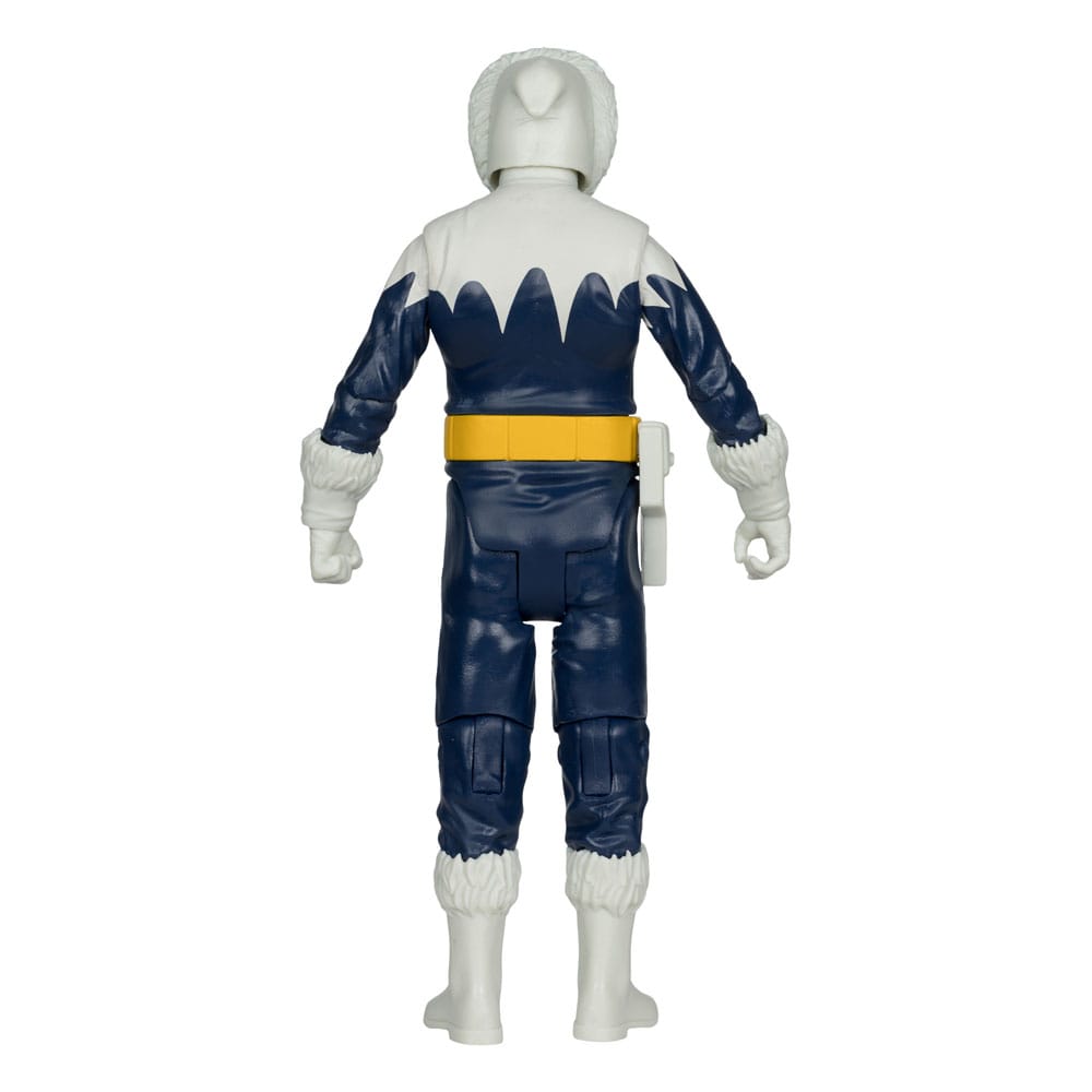 DC Retro assortiment figurines Wave 13 Super Friends Sortiment (6)