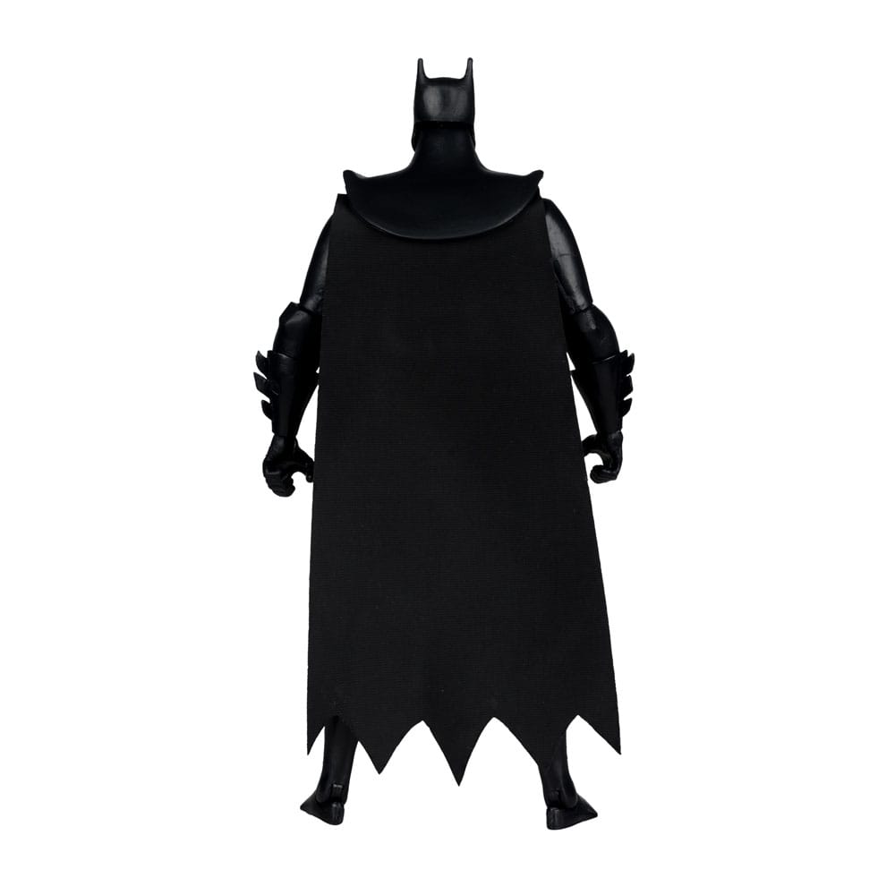 Batman DC Direct Playset The Batcave