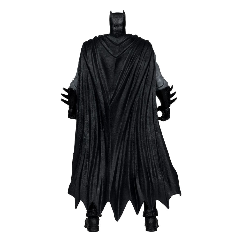 DC Multiverse figurine Batman (Batman: Three Jokers) 18 cm