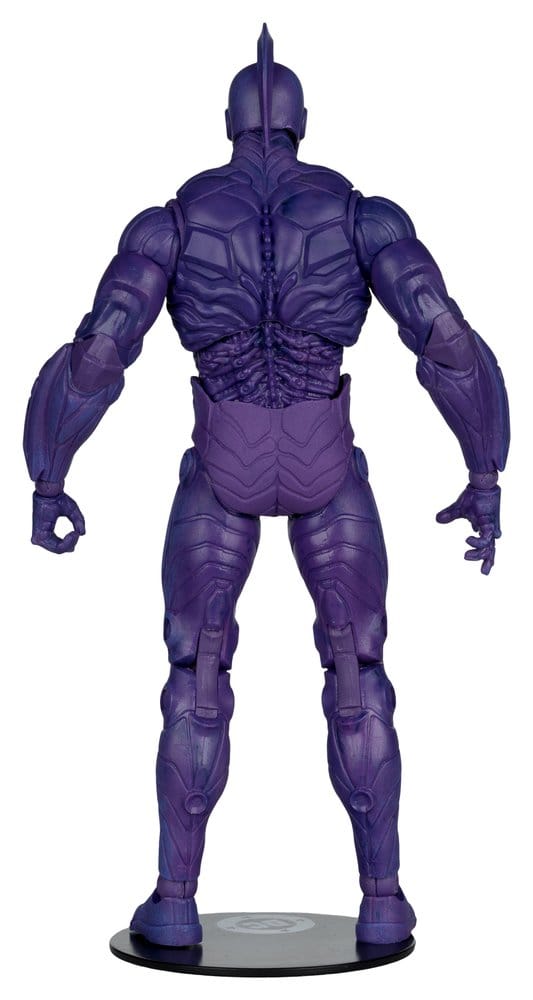 DC Multiverse figurine O.M.A.C. (Infinite Crisis) 19 cm