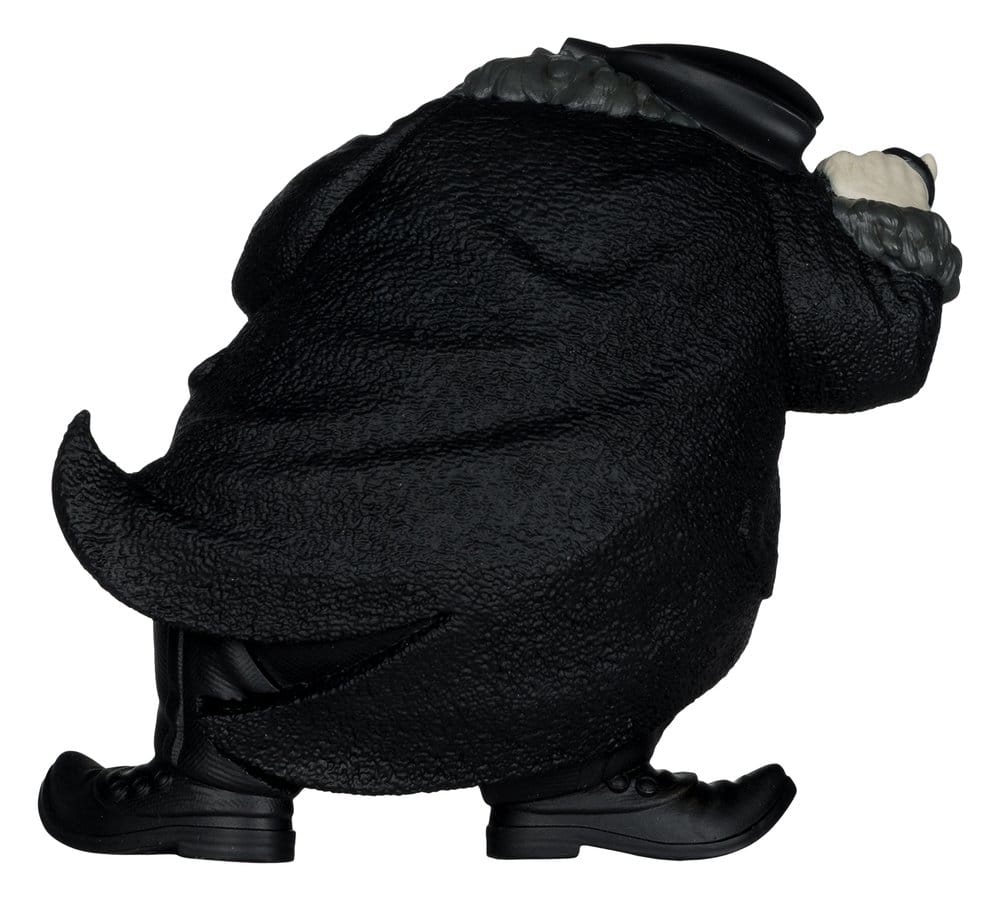 DC Direct Todd's Mods figurine vinyle The Penguin 9 cm (Édition Limitée)