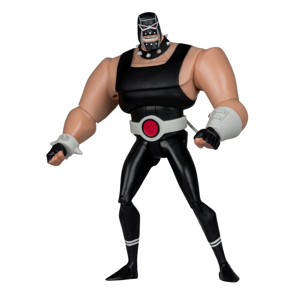 DC Direct figurine The New Batman Adventures Bane 15 cm