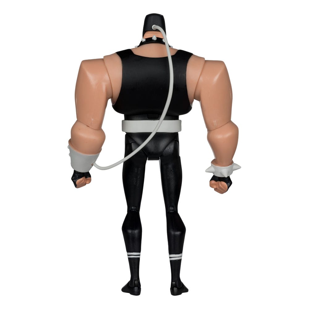 DC Direct figurine The New Batman Adventures Bane 15 cm