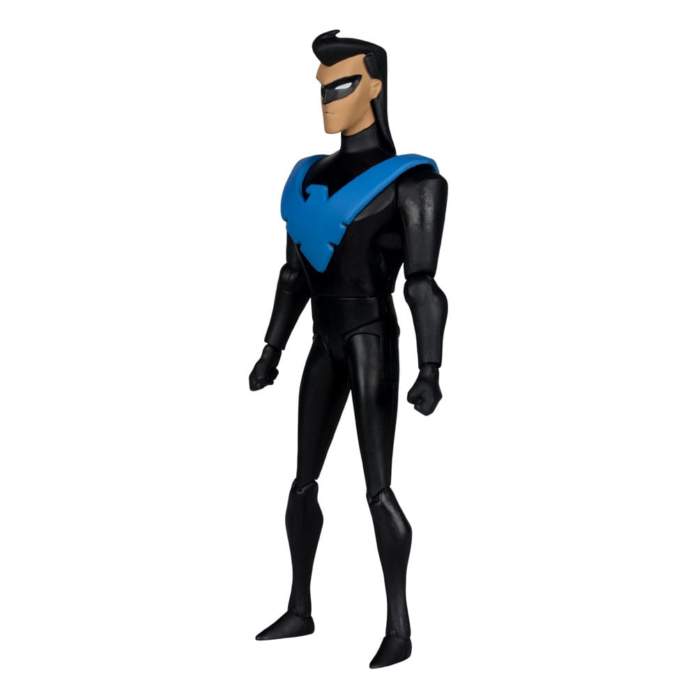 DC Direct figurine The New Batman Adventures Nightwing 15 cm