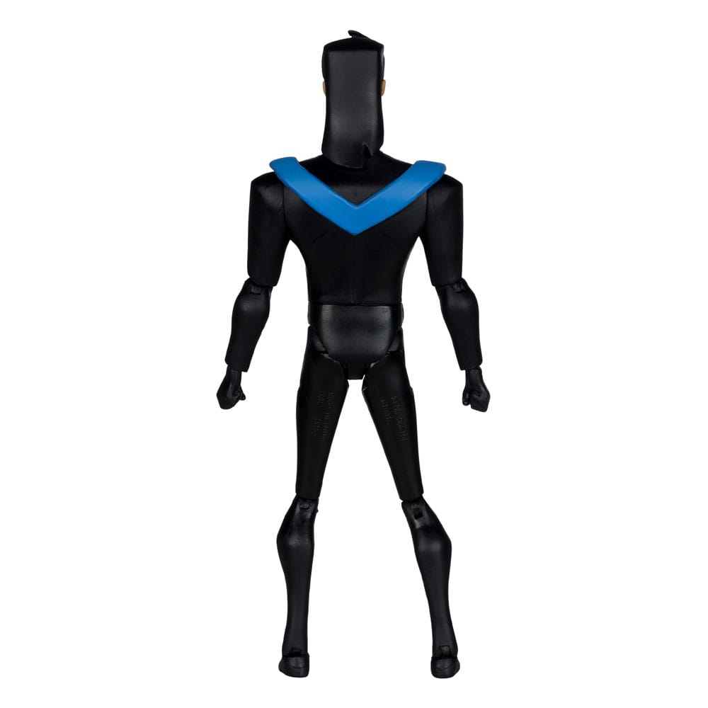 DC Direct figurine The New Batman Adventures Nightwing 15 cm