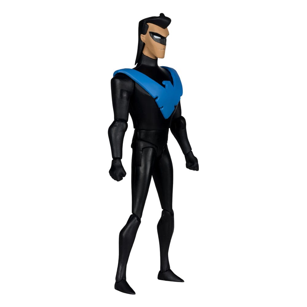DC Direct figurine The New Batman Adventures Nightwing 15 cm