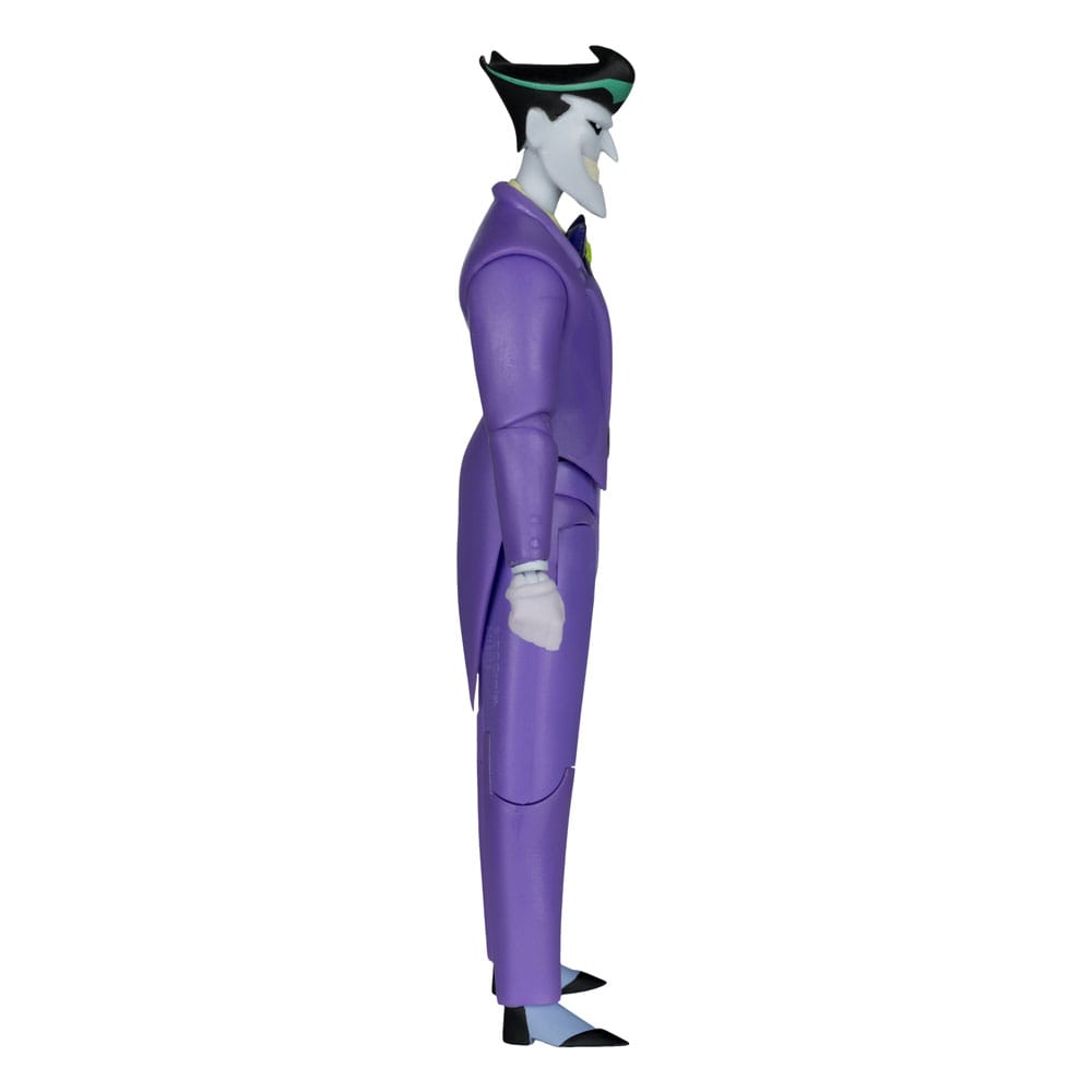 DC Direct figurine The New Batman Adventures The Joker 15 cm