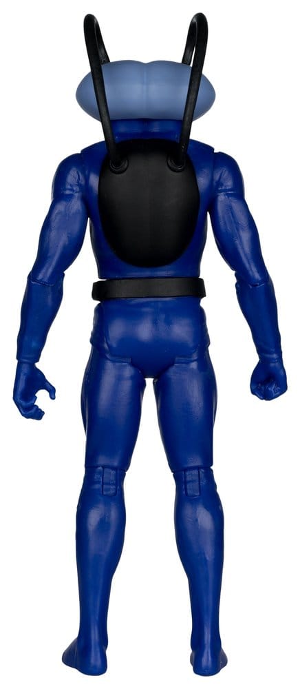 DC Retro assortiment figurines Super Friends Wave 15 15 cm (6)