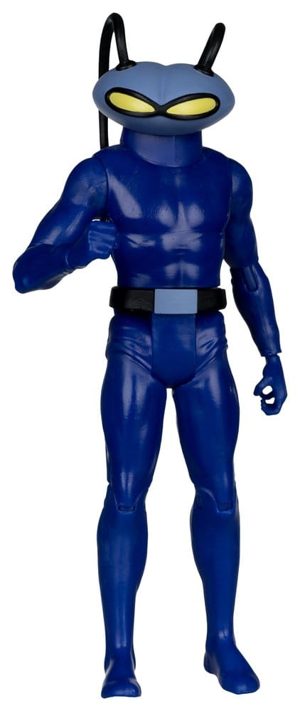 DC Retro assortiment figurines Super Friends Wave 15 15 cm (6)