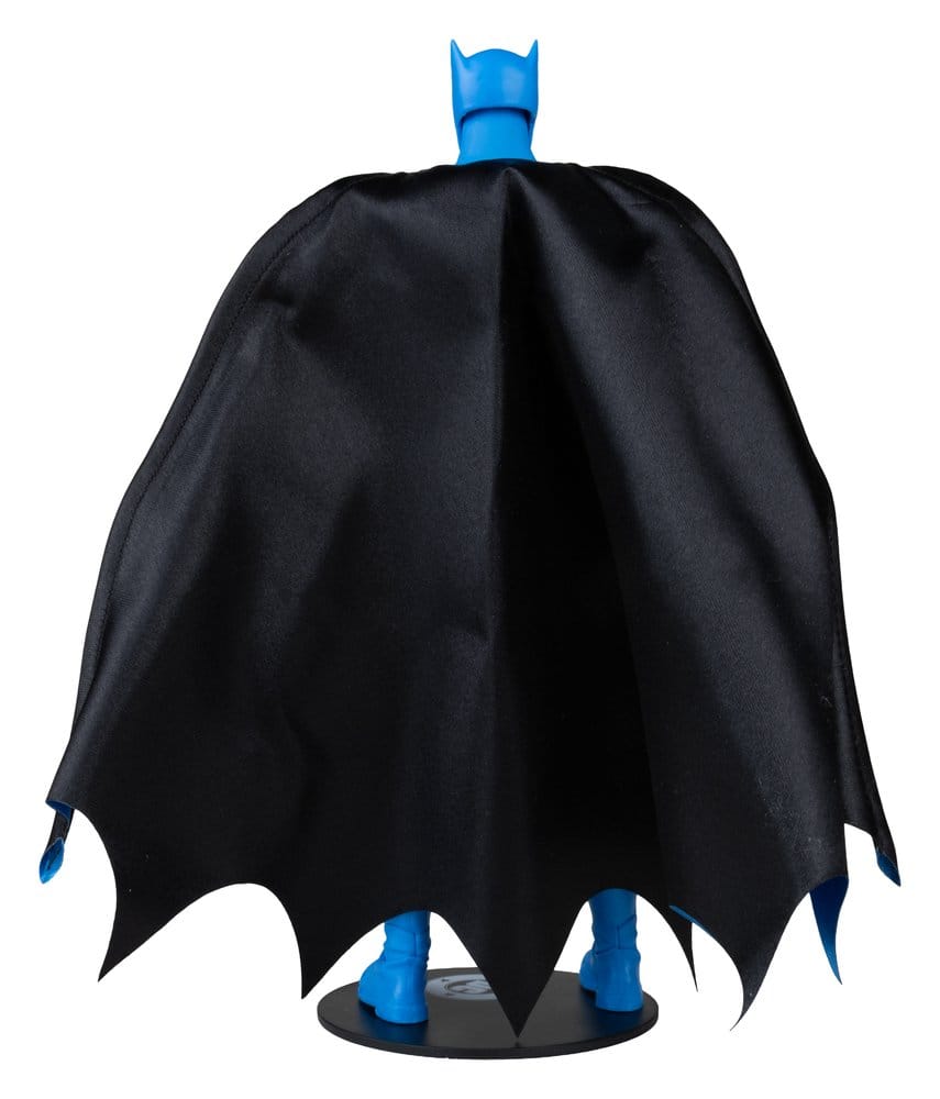 DC Direct Page Punchers figurine Batman (Batman #1) 18 cm